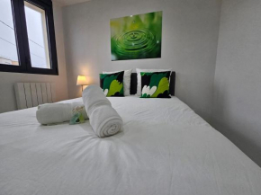 Appartement 103
